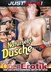 Natursekt-Dusche (Just Fuck!) Natursekt-Dusche (Just Fuck!)