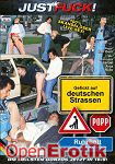 Gefickt auf deutschen Strassen (Just Fuck!) Gefickt auf deutschen Strassen (Just Fuck!)