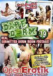Dare Dorm Vol. 19 (Reality Kings) Dare Dorm Vol. 19 (Reality Kings)
