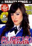 Pure 18 Vol. 17 (Reality Kings) Pure 18 Vol. 17 (Reality Kings)