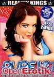 Pure 18 Vol. 16 (Reality Kings) Pure 18 Vol. 16 (Reality Kings)