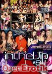 In the VIP Vol. 8 (Reality Kings) In the VIP Vol. 8 (Reality Kings)