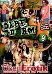Dare Dorm Vol. 9 (Reality Kings) Dare Dorm Vol. 9 (Reality Kings)