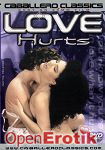 Love Hurts (Caballero) Love Hurts (Caballero)