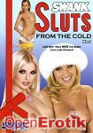 Sluts from the Cold No. 1 (Swank Digital) Sluts from the Cold No. 1 (Swank Digital)