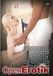 Interracial Love (21Naturals) Interracial Love (21Naturals)