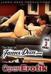 The Best of James Deen Amateur Applications (Girlfriends Films - James Deen Productions) The Best of James Deen Amateur Applications (Girlfriends Films - James Deen Productions)