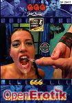 Eveline im Pissgewitter (666 - John Thompson) Eveline im Pissgewitter (666 - John Thompson)