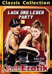 Lack und Leder Party (Magma - Classic Collection) Lack und Leder Party (Magma - Classic Collection)