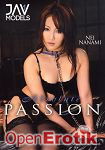 Absolute Passion (Girlfriends Films - JAV 1 Models) Absolute Passion (Girlfriends Films - JAV 1 Models)