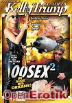 00Sex Vol. 2 - Im Auge des Orkans! (Moviestar - Superstar Kelly Trump Klassiker) 00Sex Vol. 2 - Im Auge des Orkans! (Moviestar - Superstar Kelly Trump Klassiker)