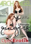 Ultimate Gingers (Girlfriends Films - ArchAngel) Ultimate Gingers (Girlfriends Films - ArchAngel)