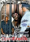 Der alte Kamerad - Hinter Gittern (Goldlight) Der alte Kamerad - Hinter Gittern (Goldlight)