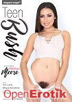 Teen Bush (Elegant Angel) Teen Bush (Elegant Angel)