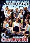 Interracial Cheerleader Orgy (3rd Degree) Interracial Cheerleader Orgy (3rd Degree)