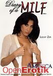 Diary of a Milf Vol. 1 (Pure Play - Naughty America) Diary of a Milf Vol. 1 (Pure Play - Naughty America)