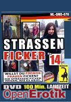 Straßen Ficker Nr. 14 (QUA) (Muschi Movie) Straßen Ficker Nr. 14 (QUA) (Muschi Movie)