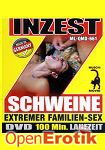 Inzest Schweine (QUA) (Muschi Movie) Inzest Schweine (QUA) (Muschi Movie)