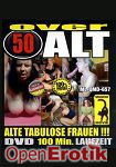 Over 50 - Alt (QUA) (Muschi Movie) Over 50 - Alt (QUA) (Muschi Movie)