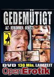 Gedemütigt (QUA) (Muschi Movie) Gedemütigt (QUA) (Muschi Movie)