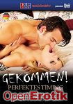 Gekommen! Perfektes Timing (tmc - Blue Movie) Gekommen! Perfektes Timing (tmc - Blue Movie)