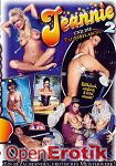 Jeannie 2 (MMV) Jeannie 2 (MMV)