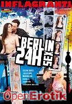 Berlin 24h Sex (Inflagranti) Berlin 24h Sex (Inflagranti)