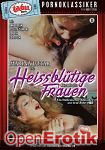 Marina Lotar in: Heissblütige Frauen - Ein italienischer Klassiker aus dem Jahr 1988 (Tabu - Pornoklassiker) Marina Lotar in: Heissblütige Frauen - Ein italienischer Klassiker aus dem Jahr 1988 (Tabu - Pornoklassiker)