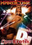 Private DJ (DDF Productions - Hardcore Lust) Private DJ (DDF Productions - Hardcore Lust)