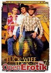 Wanna Fuck my Wife gotta Fuck me Too Vol. 7 (Devils Film) Wanna Fuck my Wife gotta Fuck me Too Vol. 7 (Devils Film)