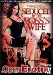 Seduced by the Bosses Wife Vol. 8 (Devils Film) Seduced by the Bosses Wife Vol. 8 (Devils Film)