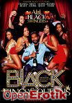 Black Kings and Queens (Devils Film) Black Kings and Queens (Devils Film)