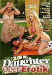 I caught my Daughter Fucking my Boyfriend Vol. 1 (Devils Film) I caught my Daughter Fucking my Boyfriend Vol. 1 (Devils Film)