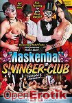 Maskenball im Swinger-Club (MMV) Maskenball im Swinger-Club (MMV)