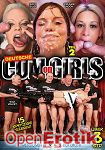 Deutsche Cum on Girls Teil 2 (MMV) Deutsche Cum on Girls Teil 2 (MMV)