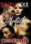 The Artist (SinfulXXX) The Artist (SinfulXXX)