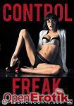 Control Freak (Jules Jordan Video - Trenchcoat x) Control Freak (Jules Jordan Video - Trenchcoat x)