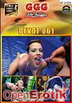 Sperma und Pisse! 061 (GGG - John Thompson - Devot) Sperma und Pisse! 061 (GGG - John Thompson - Devot)