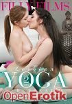 Lesbian Yoga Retreat Vol. 2 (Filly Films) Lesbian Yoga Retreat Vol. 2 (Filly Films)