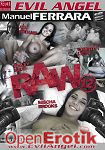 RAW Vol. 12 (The Evil Empire - Evil Angel - Manuel Ferrara) RAW Vol. 12 (The Evil Empire - Evil Angel - Manuel Ferrara)
