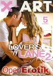 Lovers Lane Vol. 2 (X-Art) Lovers Lane Vol. 2 (X-Art)