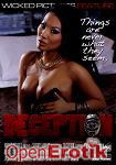 Deception (Wicked Pictures) Deception (Wicked Pictures)