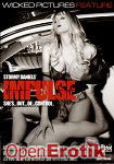 Impulse (Wicked Pictures) Impulse (Wicked Pictures)
