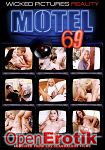 Motel 69 (Wicked Pictures) Motel 69 (Wicked Pictures)