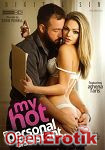 My hot Personal Assistant (Digital Sin) My hot Personal Assistant (Digital Sin)
