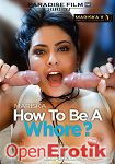 Mariska - How to be a Whore? (Paradise Film - Frankofonia) Mariska - How to be a Whore? (Paradise Film - Frankofonia)