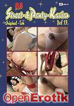 Street- und Panty-Kaviar Vol. 13 (SG-Video) Street- und Panty-Kaviar Vol. 13 (SG-Video)