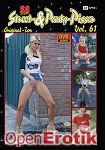 Street- und Panty-Pisser Vol. 61 (SG-Video) Street- und Panty-Pisser Vol. 61 (SG-Video)