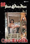 Street- und Panty-Pisser Vol. 2 (SG-Video) Street- und Panty-Pisser Vol. 2 (SG-Video)