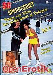 Sperrgebiet Vol. 35 (SG-Video) Sperrgebiet Vol. 35 (SG-Video)